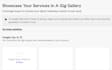 set up your crm for your small business