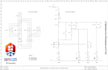 design professional refrigeration electrical schematics