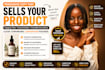 amazon product descriptions and bullet points that convert SEO copywriting amazo