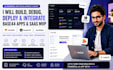 base44 app bugs base44 deploy ai base44 saas mvp and integrate base44 replit