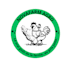 design poultry and livestock farm graphics
