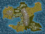 make a fantasy map for your tabletop rpg campaign and novels