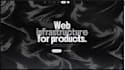 create modern turnkey websites