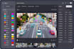 deliver precise data annotation and eye catching designs