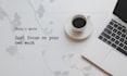build a custom web application