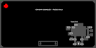 develop a professional videogame, without engine