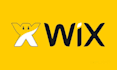 design, redesign wix website with free local SEO setup
