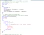 design professional sql databases with smart triggers