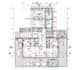 diseño arquitectónico, modelado, bim, y renderizado