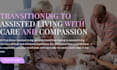 do therapy website design