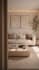 create ai generated real estate ads