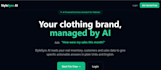 build your mern stack web application and rest API