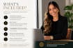 register your trademark in mexico