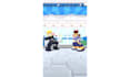 make retro y2k ps1 psx n64 low poly character models and retro animation