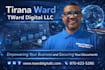provide professional mobile notary and loan signing services