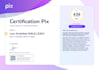 write professional emails and more digital assist