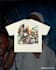 design bold streetwear and merch graphics