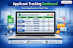 do ats resume writing for human resources, HR generalist and payroll spec