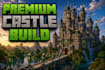 create professional custom minecraft builds and maps