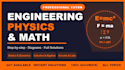 tutor mathematics, calculus and algebra professionally