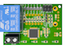 do custom pcb design, electronics circuit design, pcb schematic circuit board