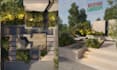 transform your outdoor space with expert 3d backyard landscape design