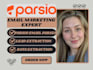 setup parsio email parser parsio lead extraction