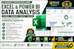 transform data using dax,  power pivot, power  query and mcodes