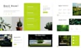 design powerpoint presentation, redesign powerpoint presentation, create ppt