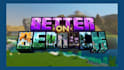 minecraft plugin minecraft scripting custom minecraft mod for java bedrock addon