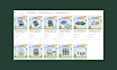 optimise your shopee product listing