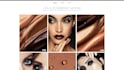 develop squarespace website squarespace spa website revamp squarespace website
