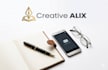 write professional ad copywriter and content strategist