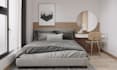 redesign interior spaces, living interior redesign 3d bedroom, kitchen ikea list