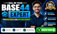 be your base44 expert for bug fixing and app deployment