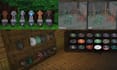 elevate your game experience by making high quality texture and resource pack