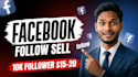 create eye catching instagram and facebook post designs