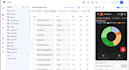 create custom appsheet and automate PDF