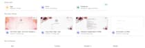 design fillout form servicem8 quiz, payment, integration, calculation automation