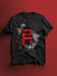 unique t shirt design