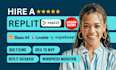 base44 expert lovable base 44 base 44 expert loveable replt ai lovable ai