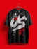 design a t shirt