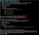 migrate your legacy PHP and nginx from centos 7 to rocky linux 9