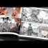design original concept art and illustrations