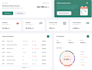 software developer, web app, accounting, crm, pos, erp, hr, mlm, odoo, saas mvp