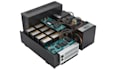 design ups inverter backup power system, battery management and electronic pcb