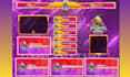 do stream overlay twitch overlay twitch logo kick overlay stream banner emotes