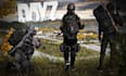 setup and mod your console dayz server, server config, dayz mods