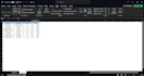 create automated excel dashboards and trackers