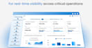 create engaging saas explainer video saas product demo software explainer saas
